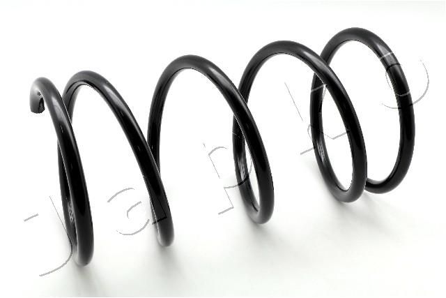 JAPKO ZCJ2435D Suspension Spring