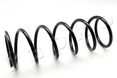 Suspension Spring JAPKO ZCJ2476D