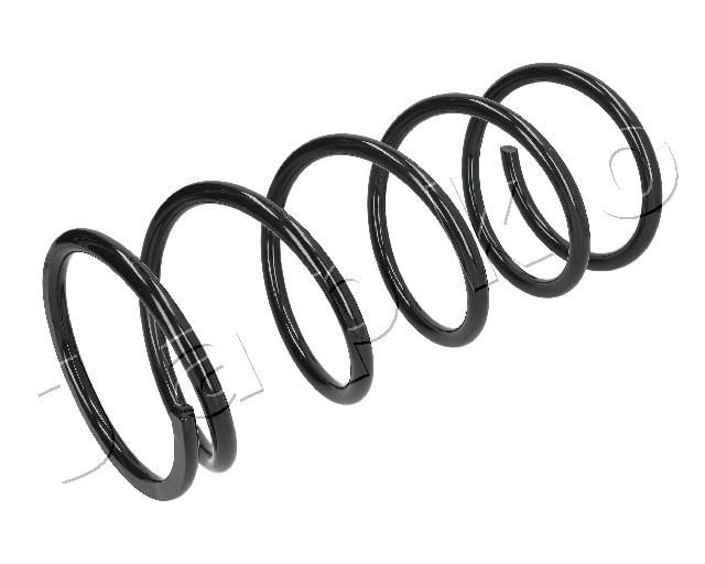 JAPKO ZCJ2485D Suspension Spring