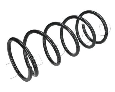Suspension Spring JAPKO ZCJ2485D