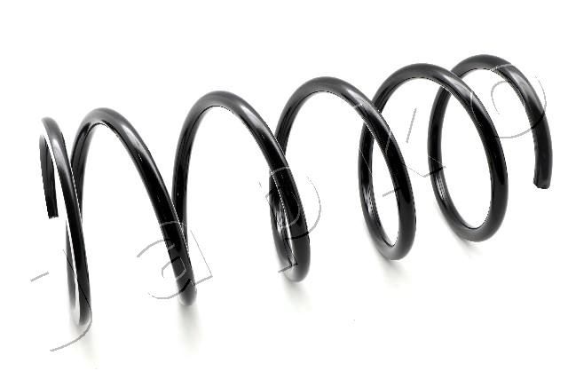 JAPKO ZCJ2486D Suspension Spring