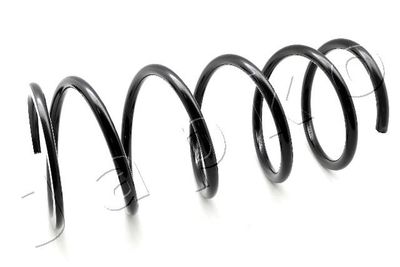 Suspension Spring JAPKO ZCJ2486D
