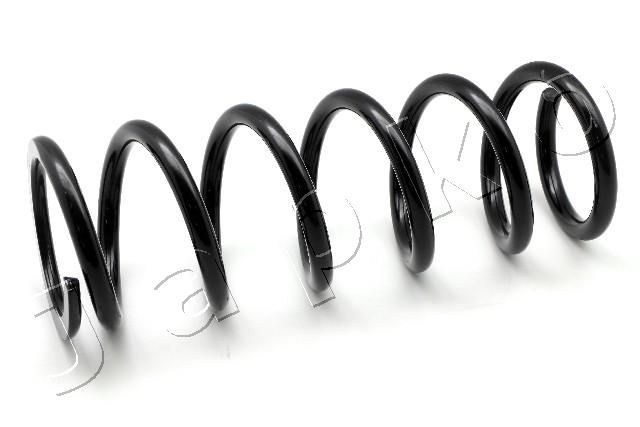 JAPKO ZCJ2497D Suspension Spring
