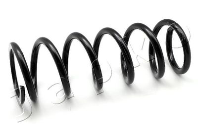Suspension Spring JAPKO ZCJ2497D