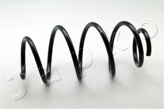 JAPKO ZCJ2501H Suspension Spring