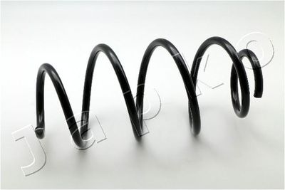 Suspension Spring JAPKO ZCJ2501H