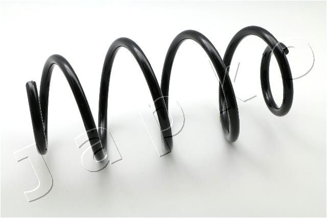 JAPKO ZCJ2503H Suspension Spring