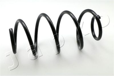 Suspension Spring JAPKO ZCJ2503H
