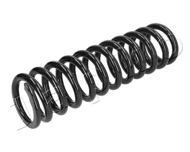 JAPKO ZCJ2514E Suspension Spring