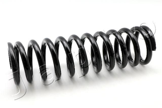 JAPKO ZCJ2515E Suspension Spring