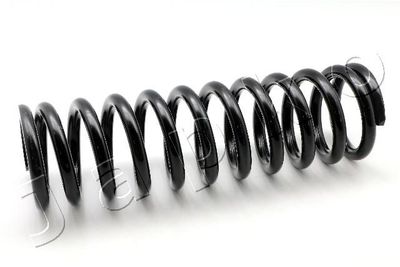 Suspension Spring JAPKO ZCJ2515E