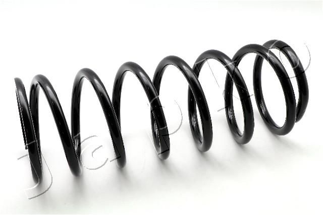JAPKO ZCJ2531E Suspension Spring