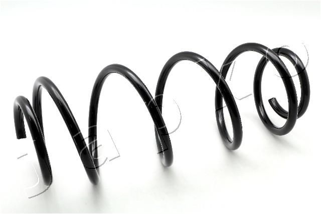 JAPKO ZCJ2541H Suspension Spring