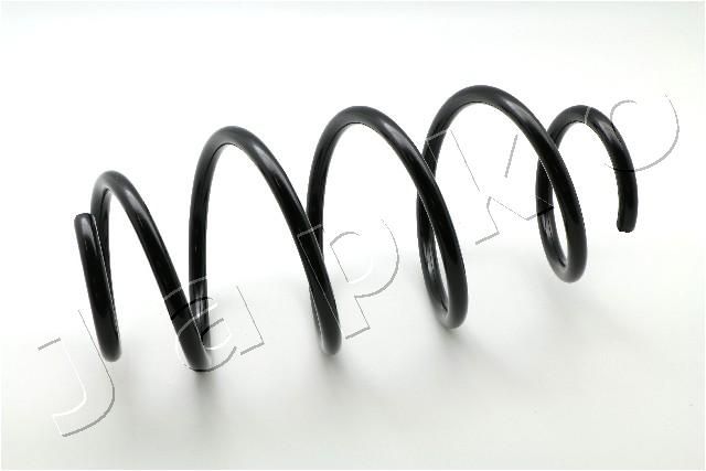 JAPKO ZCJ2542H Suspension Spring