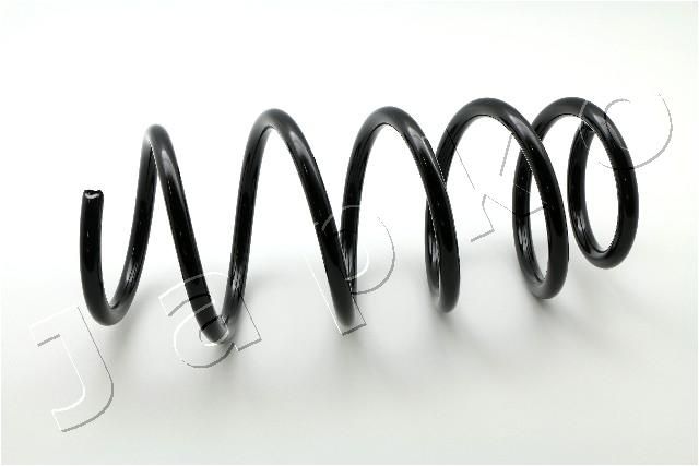 JAPKO ZCJ2543H Suspension Spring