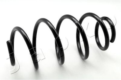 Suspension Spring JAPKO ZCJ2544H