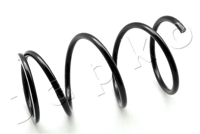 JAPKO ZCJ2562F Suspension Spring