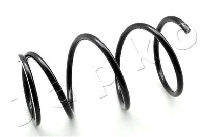 Suspension Spring JAPKO ZCJ2562F
