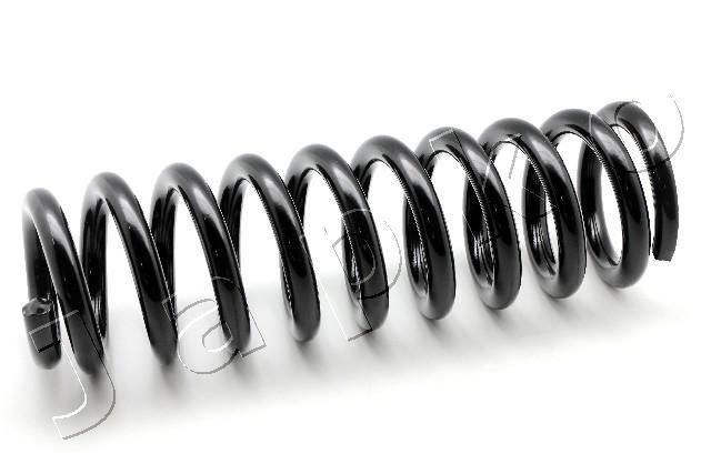 JAPKO ZCJ2570F Suspension Spring