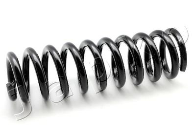 Suspension Spring JAPKO ZCJ2570F