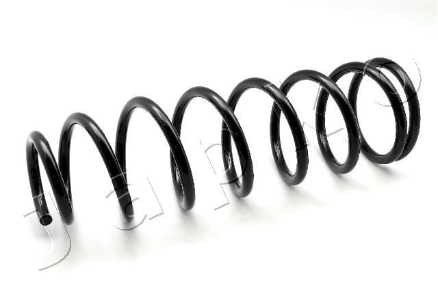 JAPKO ZCJ2574F Suspension Spring