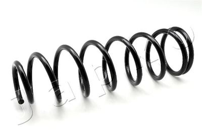 Suspension Spring JAPKO ZCJ2574F