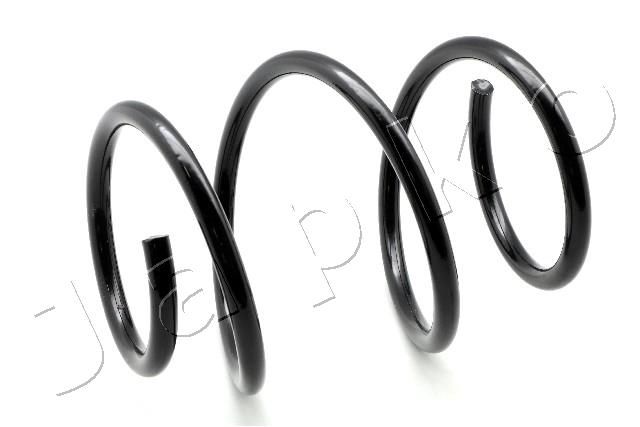 JAPKO ZCJ2578H Suspension Spring