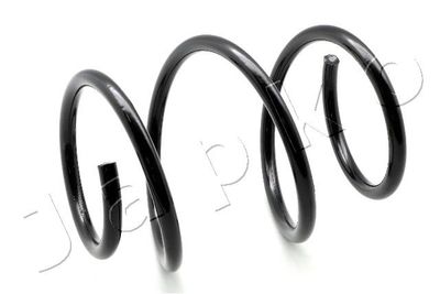 Suspension Spring JAPKO ZCJ2578H
