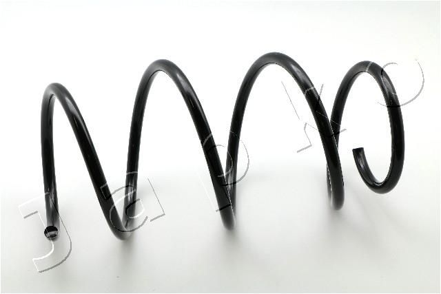 JAPKO ZCJ2580H Suspension Spring