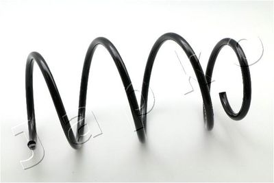 Suspension Spring JAPKO ZCJ2580H