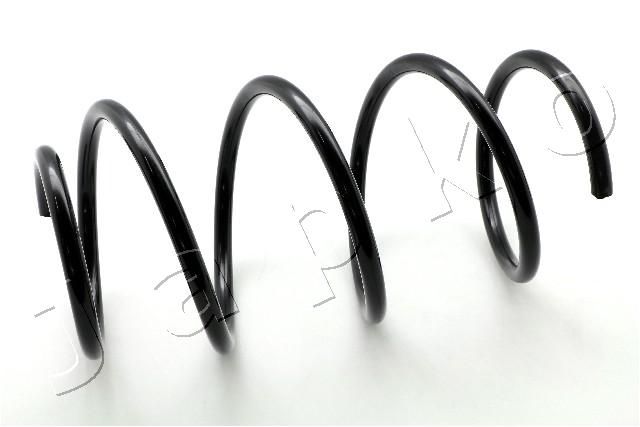 JAPKO ZCJ2588H Suspension Spring