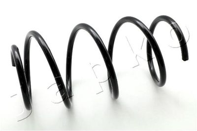 Suspension Spring JAPKO ZCJ2588H