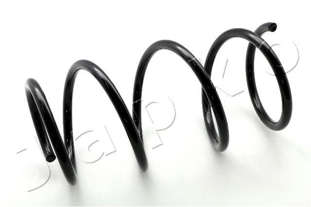 JAPKO ZCJ2590H Suspension Spring