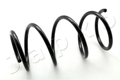 Suspension Spring JAPKO ZCJ2590H