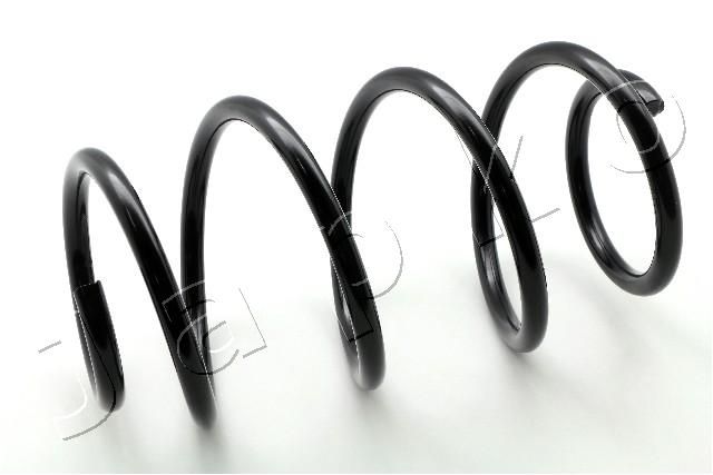 JAPKO ZCJ2593H Suspension Spring