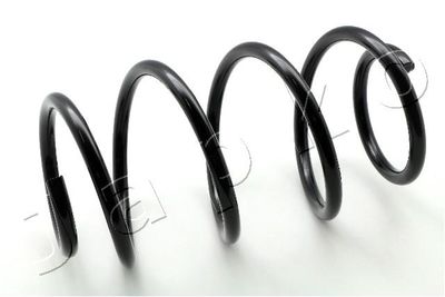 Suspension Spring JAPKO ZCJ2593H