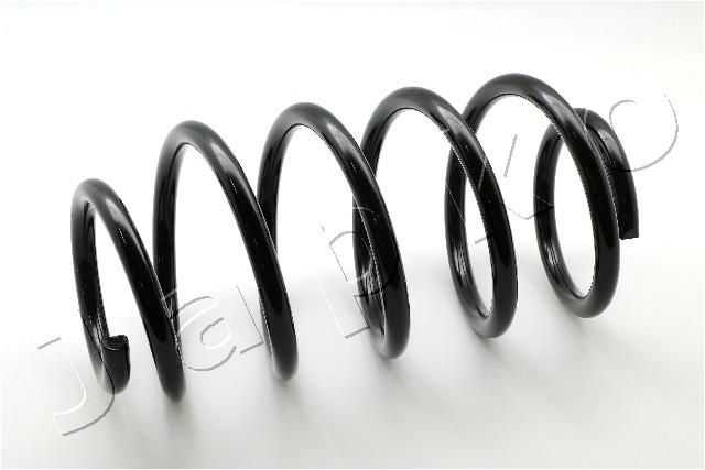 JAPKO ZCJ2600H Suspension Spring