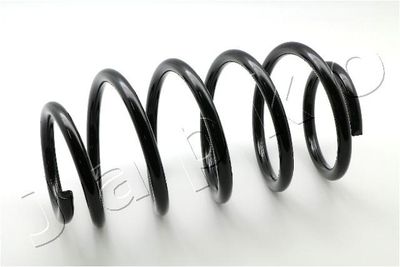 Suspension Spring JAPKO ZCJ2600H