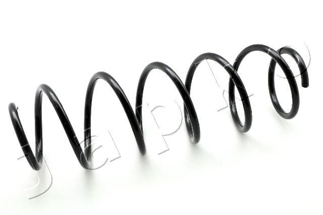 JAPKO ZCJ2619H Suspension Spring