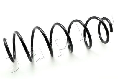 Suspension Spring JAPKO ZCJ2619H