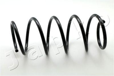 Suspension Spring JAPKO ZCJ2625H