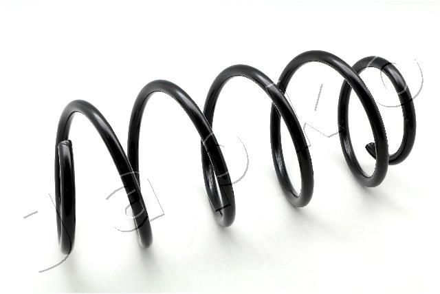 JAPKO ZCJ2626H Suspension Spring