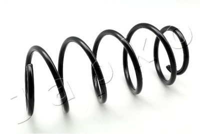 Suspension Spring JAPKO ZCJ2626H