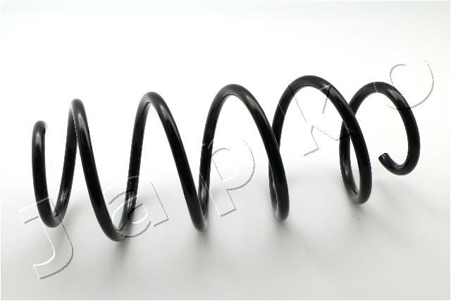 JAPKO ZCJ2635H Suspension Spring