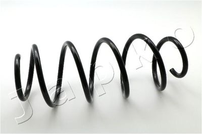 Suspension Spring JAPKO ZCJ2635H
