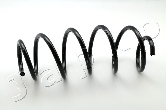 JAPKO ZCJ2636H Suspension Spring