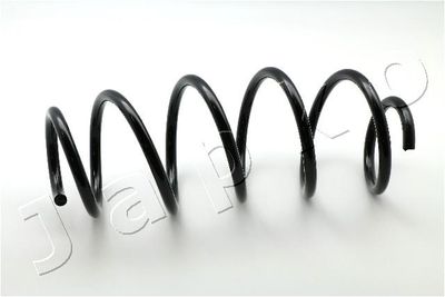 Suspension Spring JAPKO ZCJ2636H