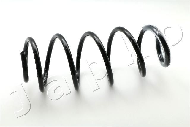 JAPKO ZCJ2637H Suspension Spring