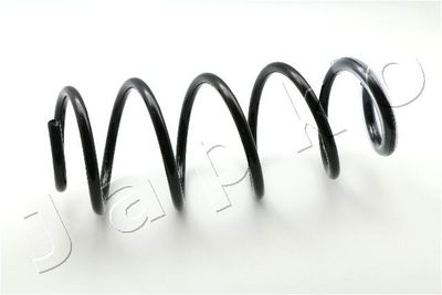 Suspension Spring JAPKO ZCJ2637H