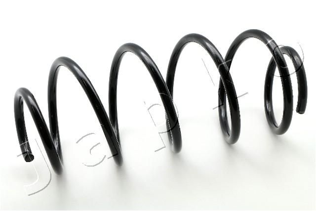 JAPKO ZCJ2638H Suspension Spring